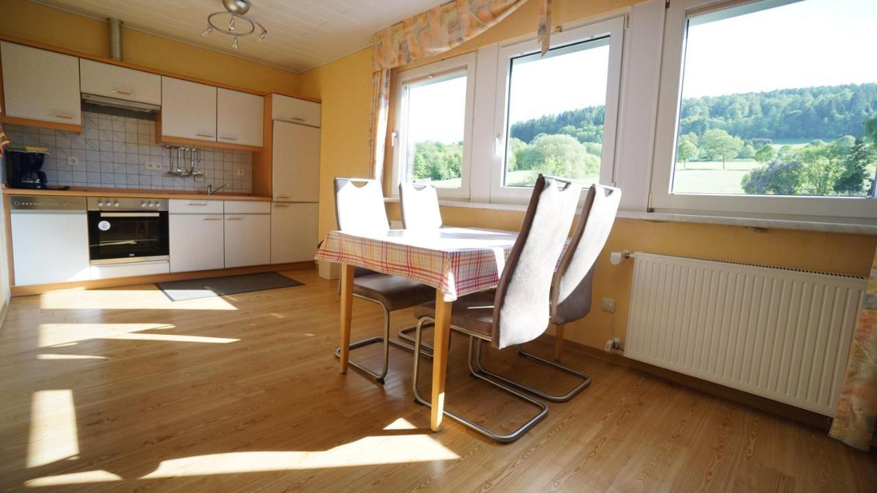 Aritee Sonnenschein Willingen (Upland)