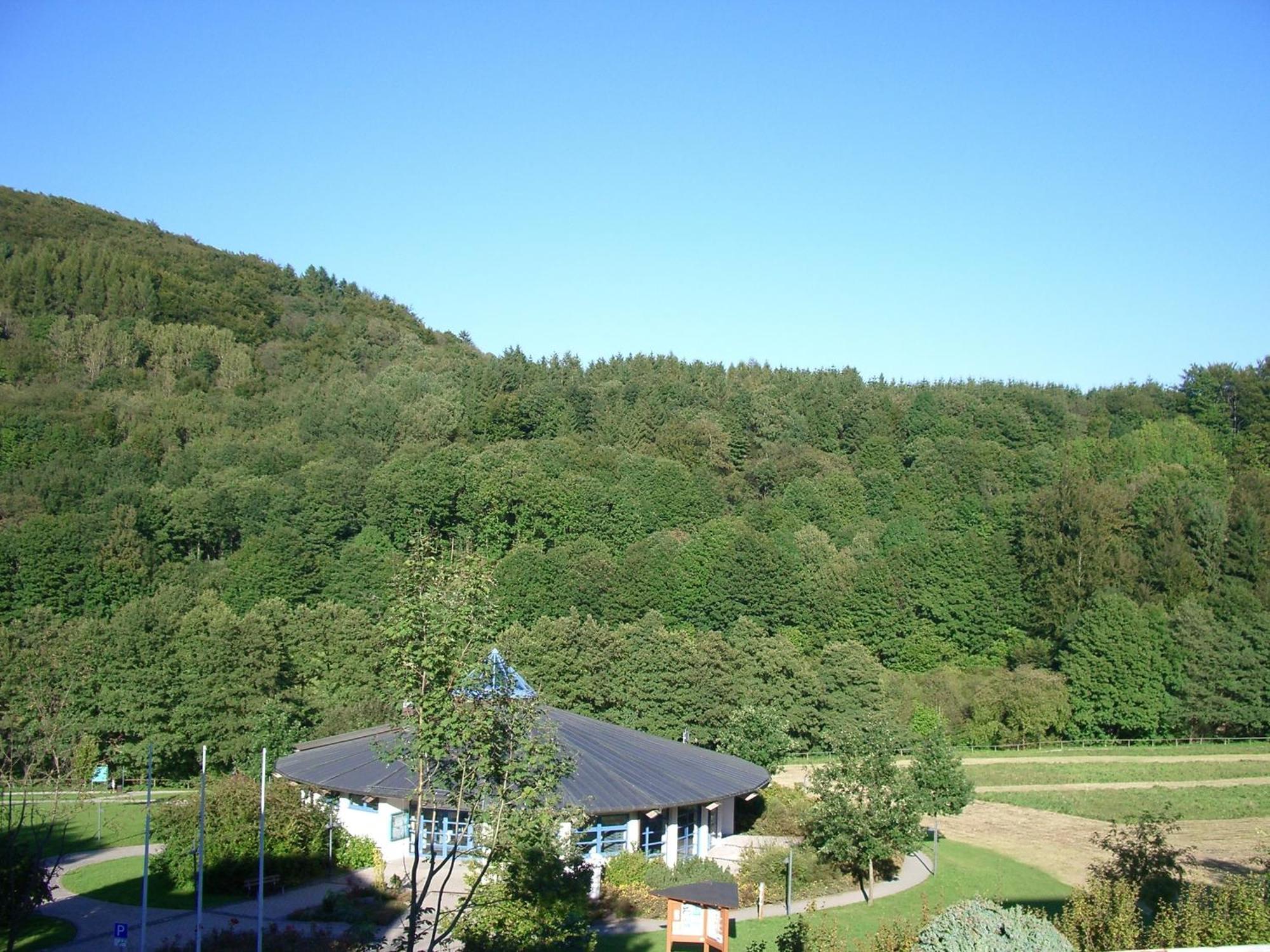 Aritee Sonnenschein Willingen (Upland)