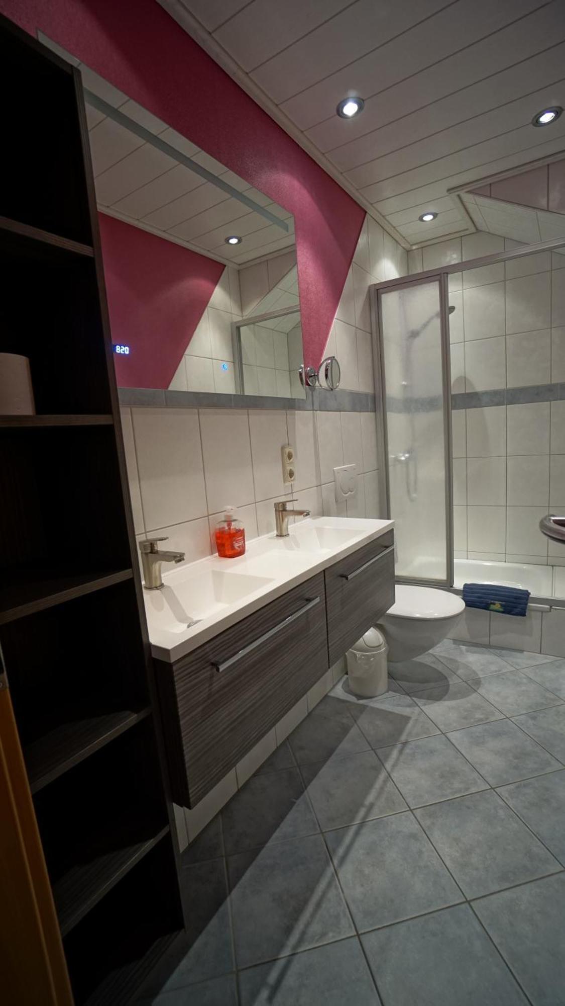 Aritee Sonnenschein Apartment